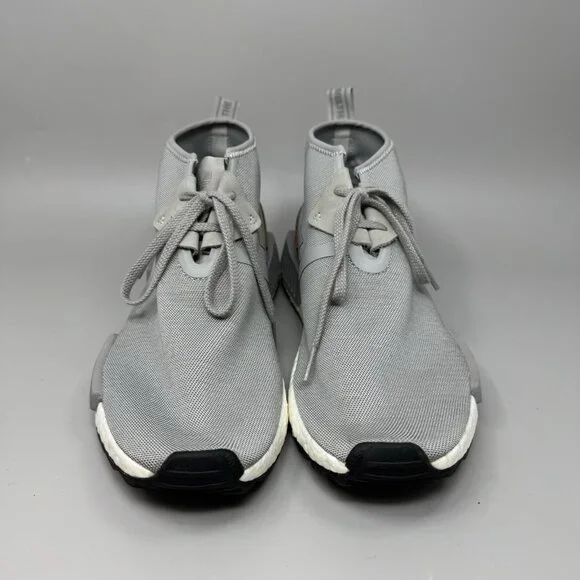 Adidas Mens NMD C1 Trail S81835 Gray Running Shoes Sneakers Size 9.5 is  available for purchase on au PAY Market - Imported Goods Online Store  Co.Ltd. | au PAY Market - Online Shopping Site